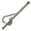Cormoran Rodtube Bag Model 5096, Protection For Rigged Detachable Rods,