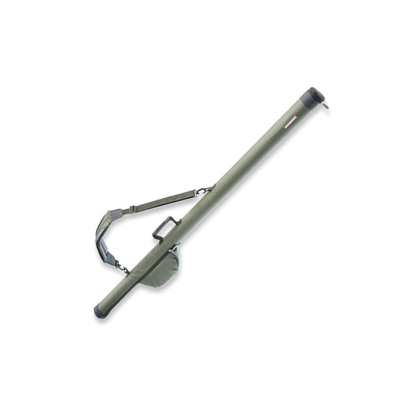Cormoran Rodtube Bag Model 5096, Protection For Rigged Detachable Rods,