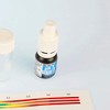 JBL Water Tests and Refills for Aquarium, Pond and Tap