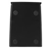 RFID Card Reader 125KHz Microelectronic Radio Frequency Module USB Contactless