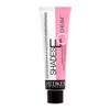 Redken rotken Shades EQ Cream Hair Color - 08GI, 1er