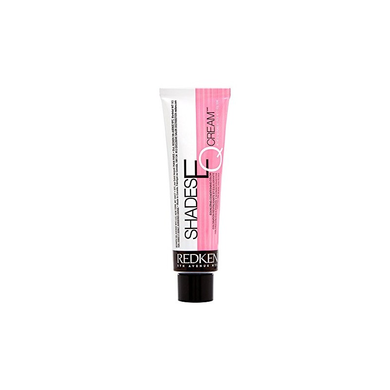 Redken rotken Shades EQ Cream Hair Color - 08GI, 1er