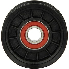 DAYCO BELTS/HOSES 89009