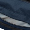 Outdoor Products Mini Shoulder Bag, Middle Shoulder, Classic Logo Tape,