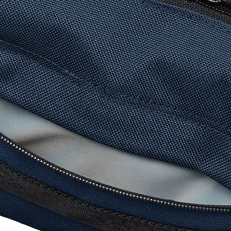 Outdoor Products Mini Shoulder Bag, Middle Shoulder, Classic Logo Tape,