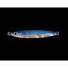 Zeake R Sardine TG 2.1 oz (60 g) RSTG005 Blue Pink