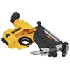 DEWALT Cutting Grinder Dust Shroud, 4-1/2-Inch to 5-Inch, 115mm /