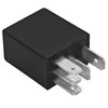 871-1C-C-R1 U01 Automotive Relay (Pack of 2) – 12VDC, 35/20A,