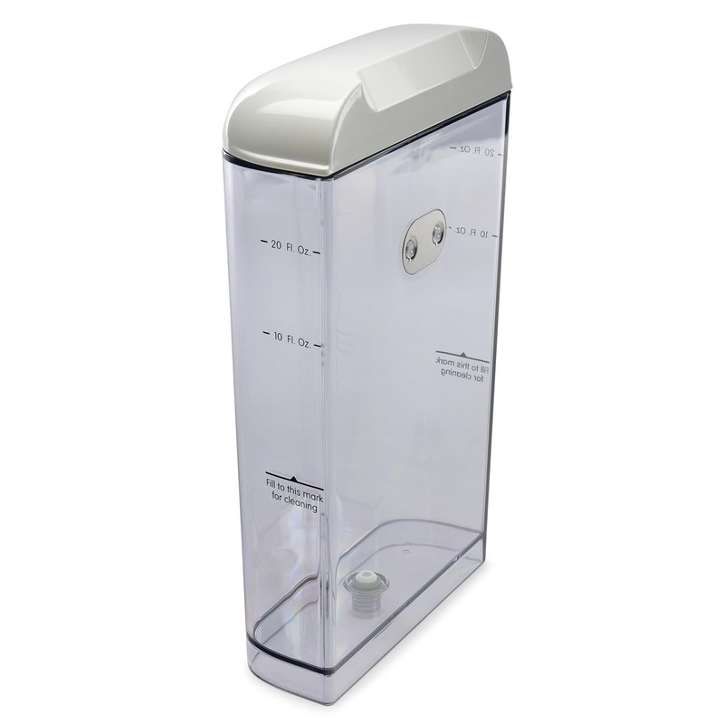 Clean Water Bin for the ChefWave Milkmade Non-Dairy Milk Maker