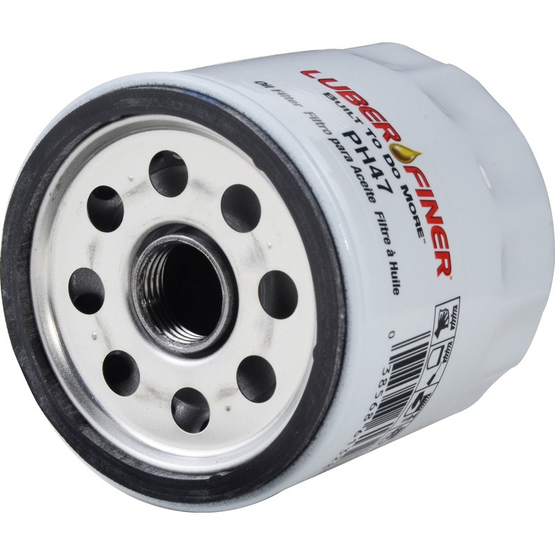 Luber-finer PH47 Oil Filter