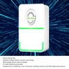 Smart Energy Saving Box Power Saver Strip Protection for Household