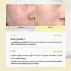 Dr. Althea Hydrapore Crema Ceramidas 50 Ml