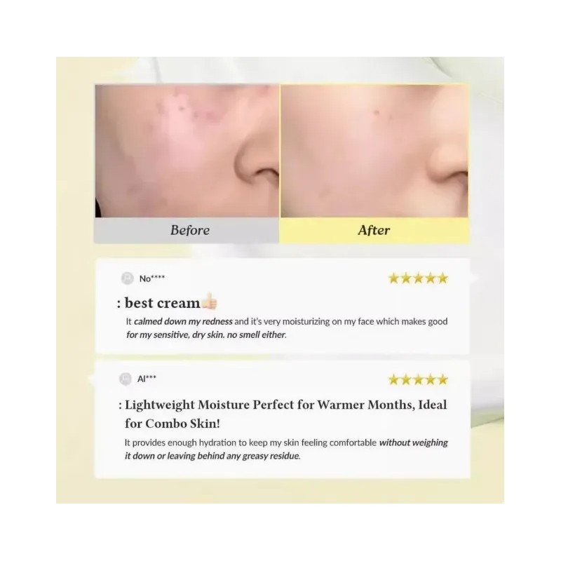 Dr. Althea Hydrapore Crema Ceramidas 50 Ml