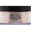 Polvo de acabado suelto Almay Smart Shade, Light, 28.3 g