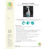 PROVENZA UNIVERSAL MAINTENANCE OIL Refresher for Oil Finish Wood Floors