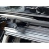 EACCESSORIES EA Sunroof Track Repair Set Kit High Performance Durable