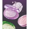 fwee 퓌 글리츠 스톤 하이라이터 12Colors 2028157 Pyu Glitz Stone Highlighter 12Colors 2028157 [HL01 Fever Garnet]