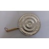 Simmer Ring