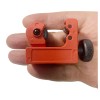 Flogolf Golf Shaft Cutting Tool -Pipe Cutters Plumbing Precise Fit