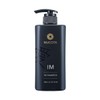 Mucota [무코타] IM 샴푸 대용량 700ml (손상모,윤기보습) [Mucota] IM Shampoo