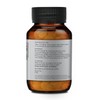  Ardusa Tablets Justicia adhatoda, All Natural, Pure Herbs 500mg
