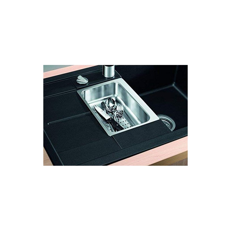 Blanco Metra 6S 217796 Sauce Drainer