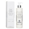 Sisley Botanical Cleansing Milk with White Lily 250ml / 시슬리