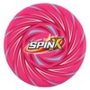 Kawada KST-14 Sport Toy Spin X (Red) For Ages 6