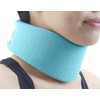 DR.MED Cervical Spine Soft Color L Neck Circumference: 35-40 (cm) DR-122-1L, , ,