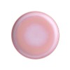 Like. by Villeroy & Boch Perlemor Coral Breakfast Plate 24