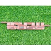 1x 2019-2024 Trail Boss Emblem 3D Badge Side TrailBoss Nameplate