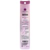 EB (Eternal Basic) Nail File EBL-501 (Grit 180/220) (1 Piece)
