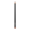 Mac Lip Pencil, Oak, 1 pc / 맥 립 펜슬, 오크, 1개