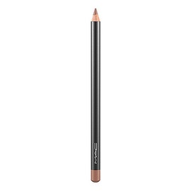 Mac Lip Pencil, Oak, 1 pc / 맥 립 펜슬, 오크, 1개