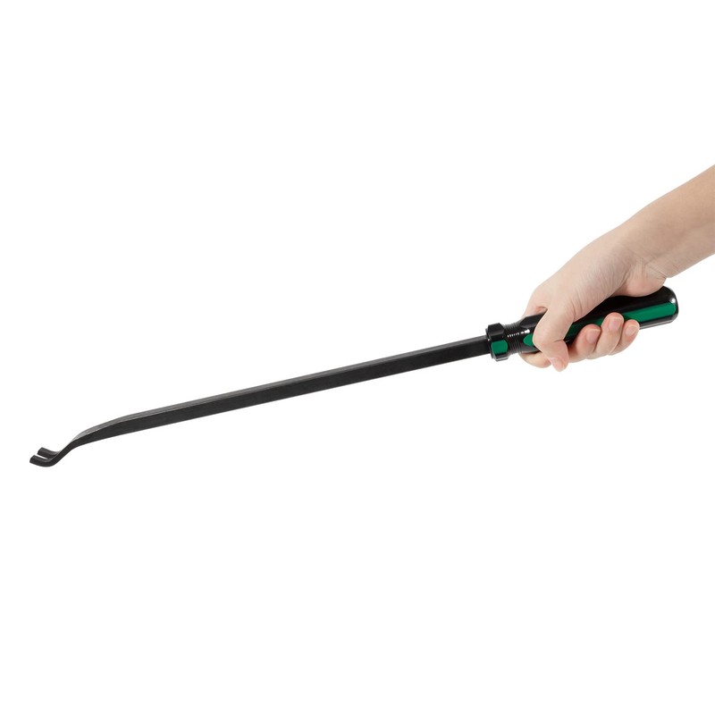 BT-105SPT Brake Return Spring Tool/Truck Brake Spring Tool Fits for