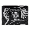 LYNX Soap, clean and fresh