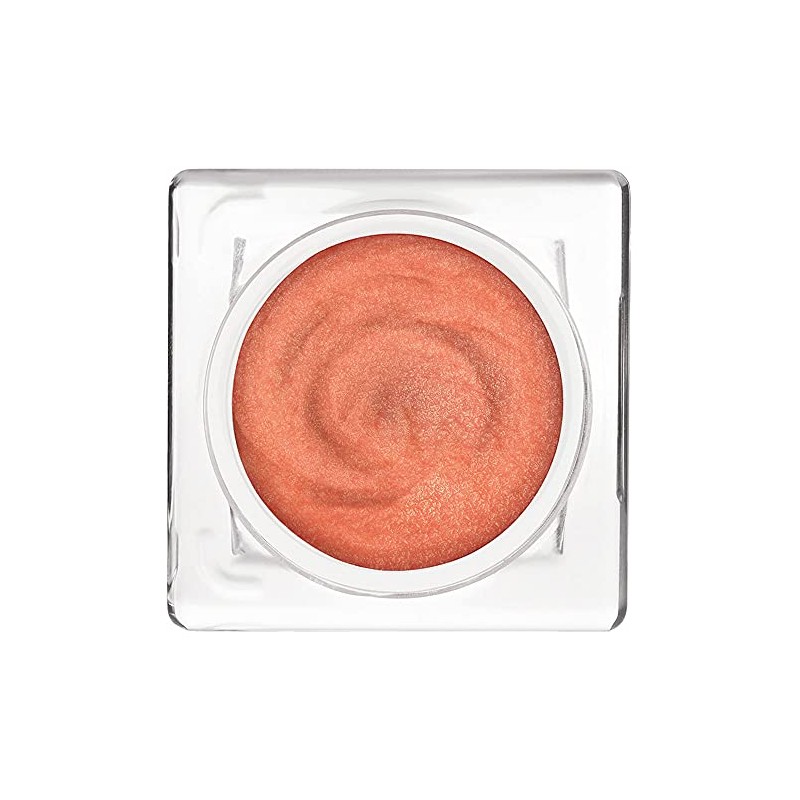 M.A.C Cosmetics Lip Scrubtiy Fruto de la Pasion Exfoliater