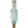 FRAM FV307 Positive Crankcase Ventilation PCV Valve