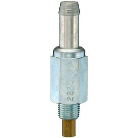 FRAM FV307 Positive Crankcase Ventilation PCV Valve