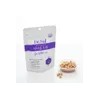 닥터설 [L Point] Fitpet Dr. Sol Treat Relax