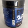 Jacked Factory Growth Surge, Post-Workout, Swoleberry, 10.58 oz (300 g)