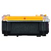 DEWALT DWST08020 ToughSystem 2.0 Deep Compact Organizer