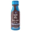 LECHE PAL PELO RIZOS Y ONDAS TERMOPROTECTOR 250ML8.4OZ
