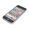 Children Mobile Phone Toy USB Charging Volume Adjustment Function LED