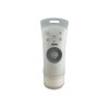 Andor International P10-093WZW SD Tube (White)