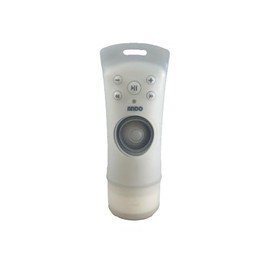 Andor International P10-093WZW SD Tube (White)