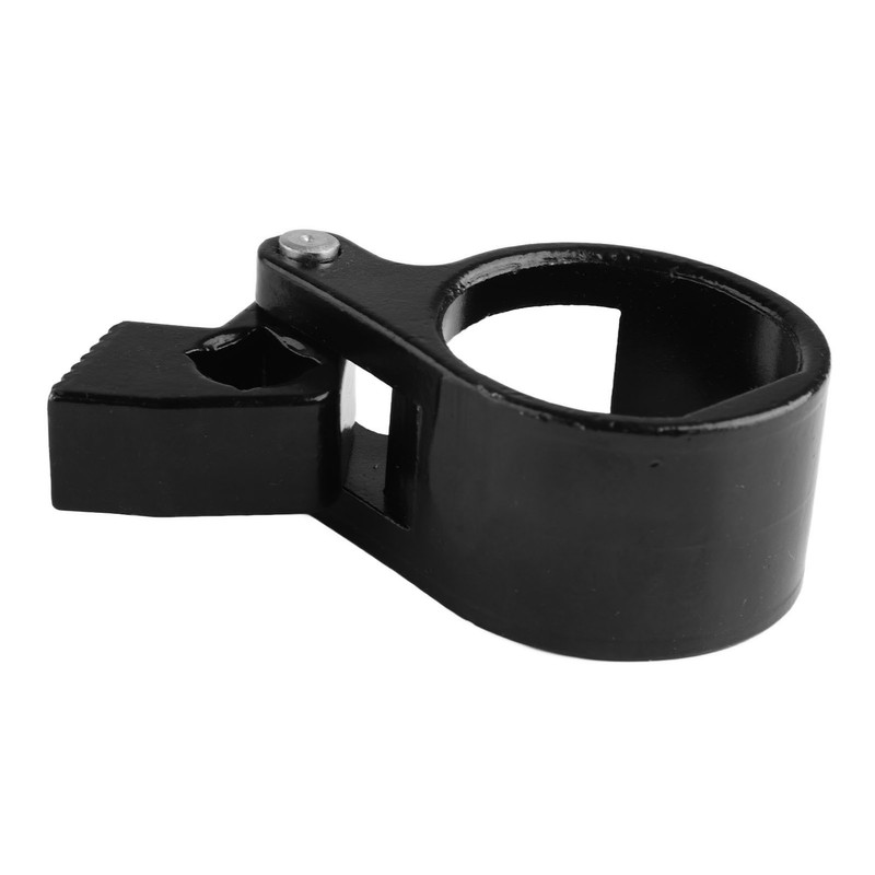 Steering Tie Rod Removal Wrench 27‑42mm Rack Pinion Track Rod