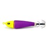 Slash Bounce Sutte NEO No. 25 94G SL283 Yellow Purple