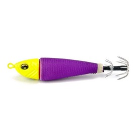 Slash Bounce Sutte NEO No. 25 94G SL283 Yellow Purple