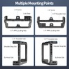 Nitze Indie 5 Cage Kit for SmallHD Indie 5 Monitor